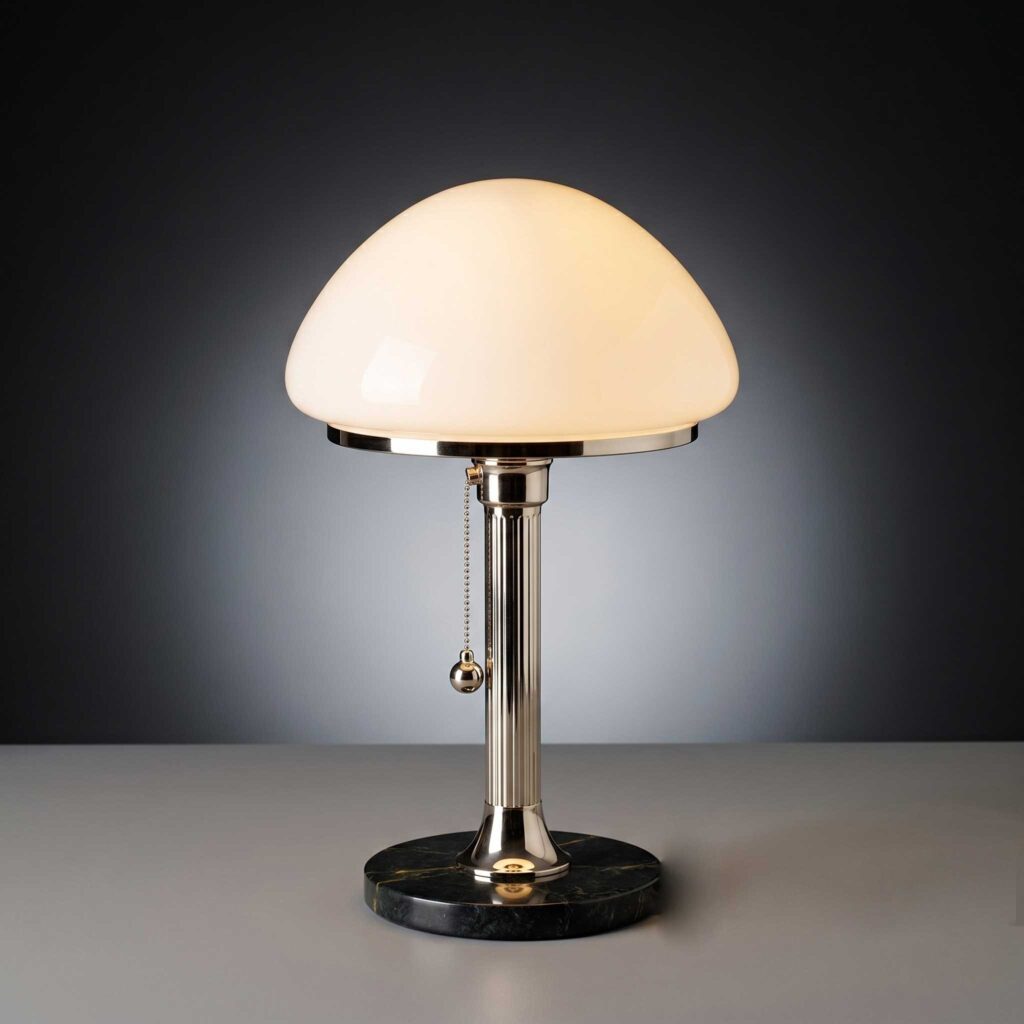 luxus-lampen-auraeus-lampen