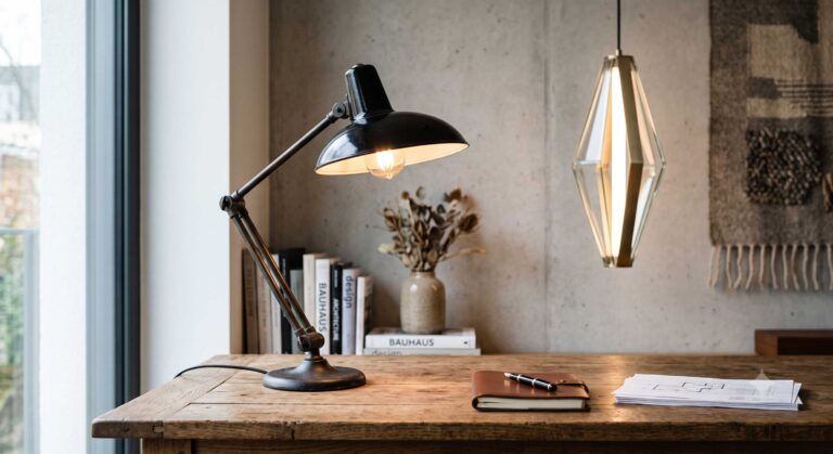 bauhaus-lampen-auraeus-luxus-lampen
