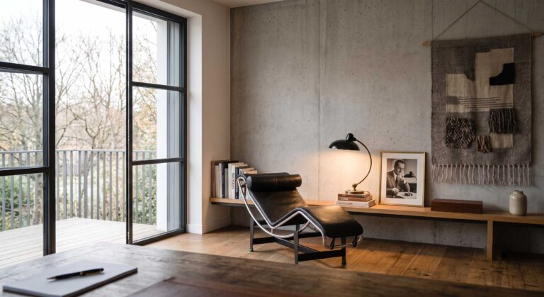 bauhaus-lampen-auraeus-luxus-lampen-Christian-Dell