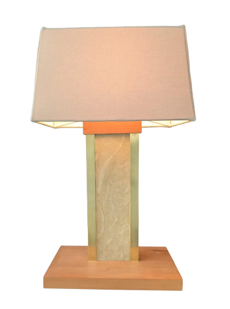 lampe-1