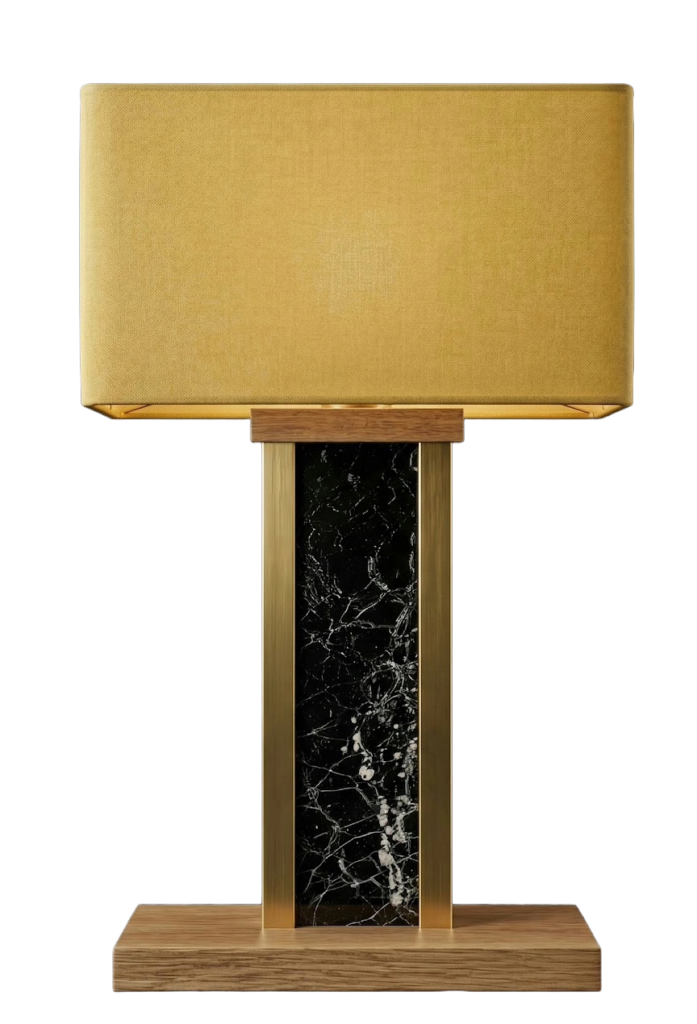 lampe-2