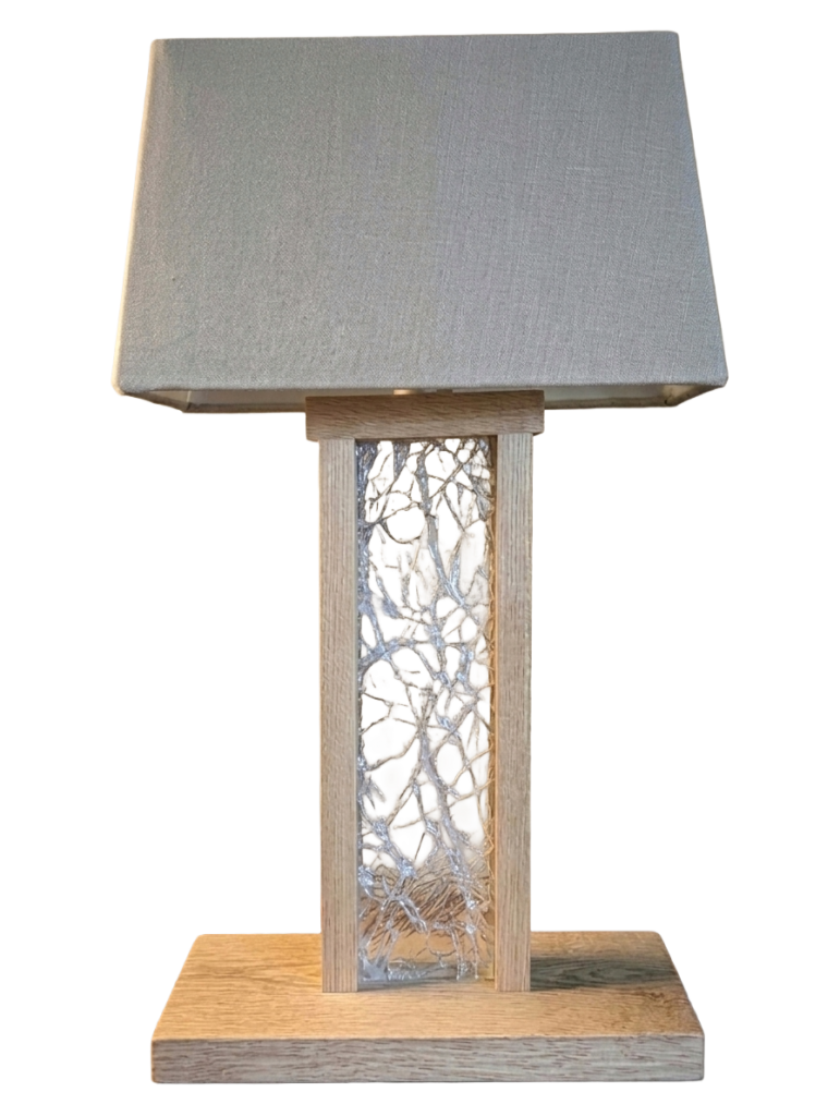 lampe-3