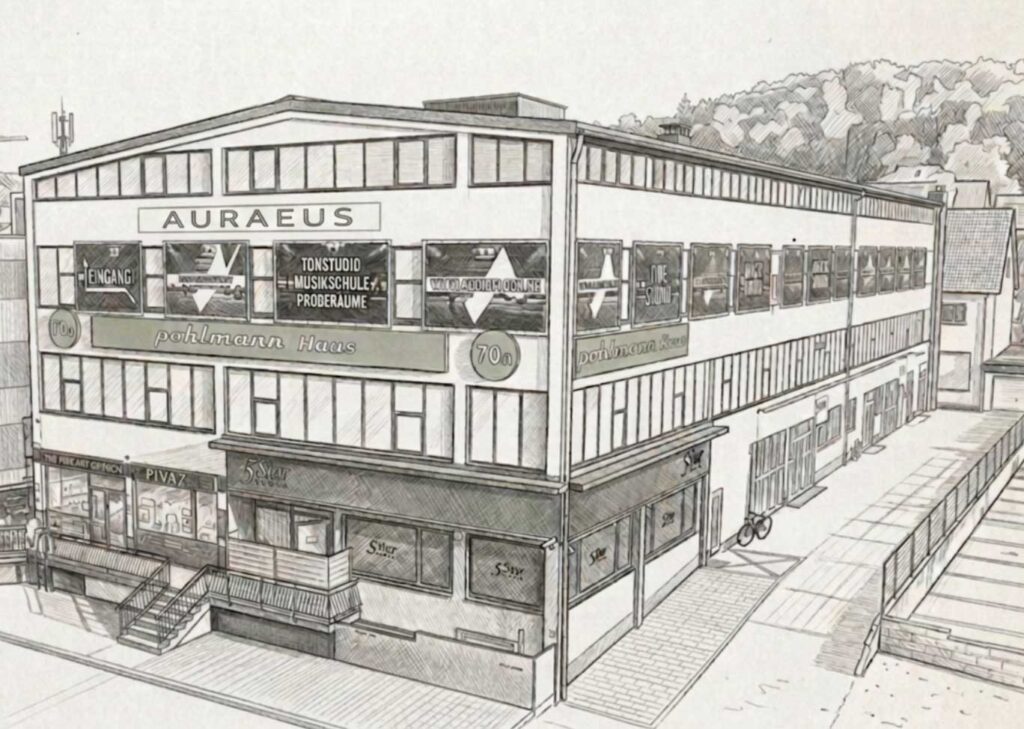 pohlmann-haus-auraeus