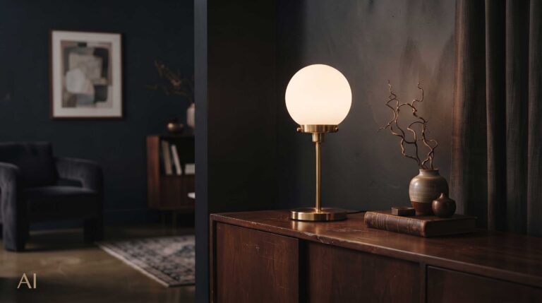 Auraeus-bauhaus-lampen-luxus-lampen