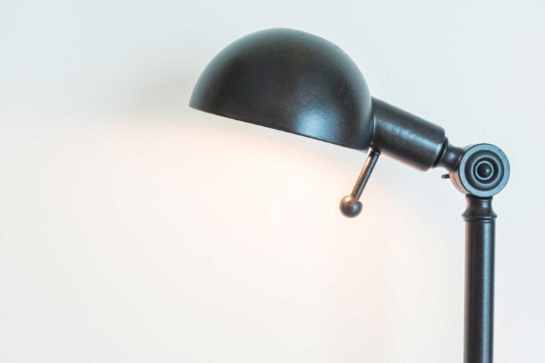 Lampen-Design-von-Bauhaus-auraeus