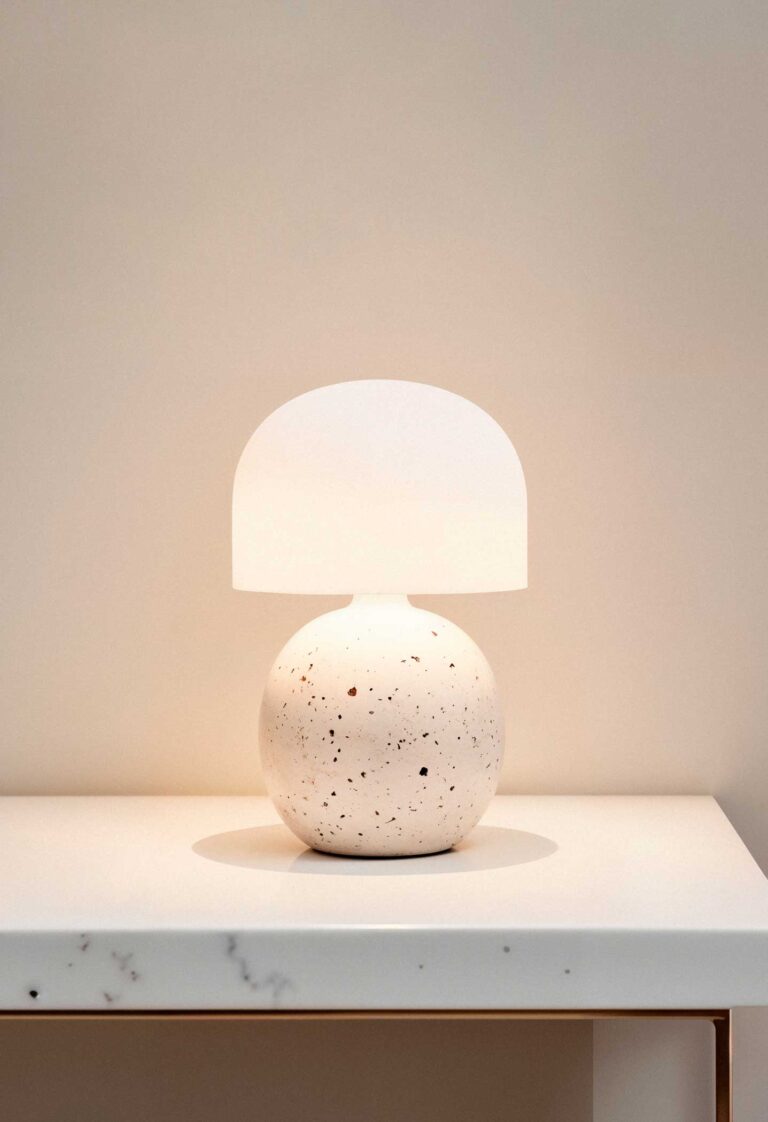 deutsches-lampen-design-auraeus-3