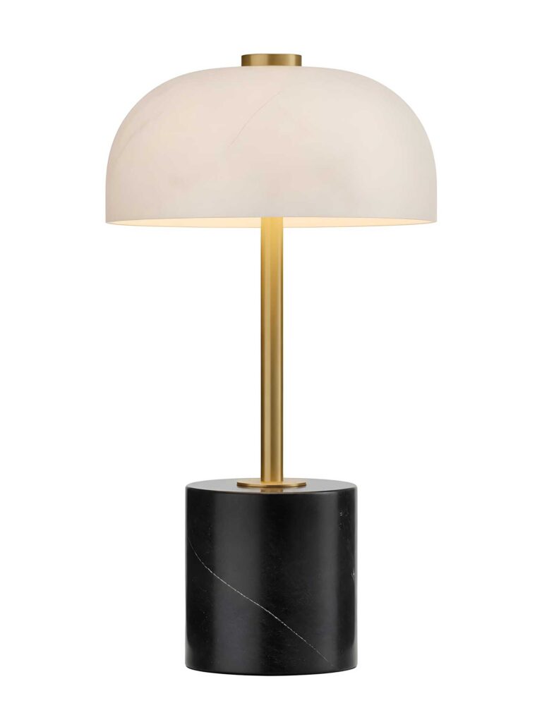 deutsches-lampen-design-auraeus